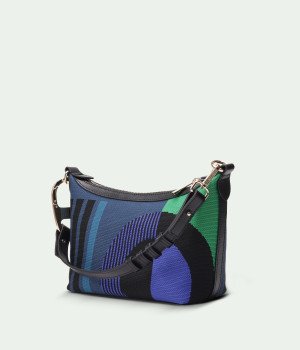 Solemare Blue
