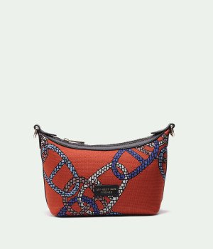 Solemare Orange