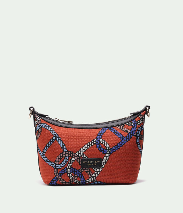 Solemare Orange