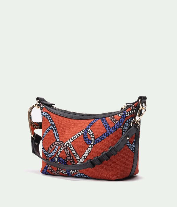 Solemare Orange