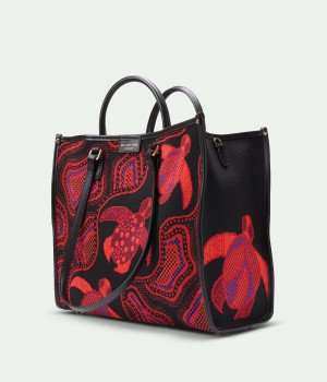 Mare Rosso Red