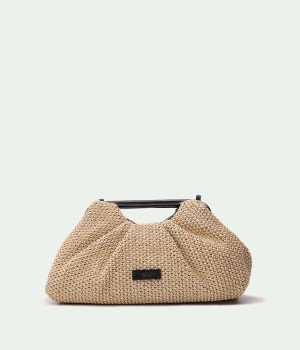 Janine Beige