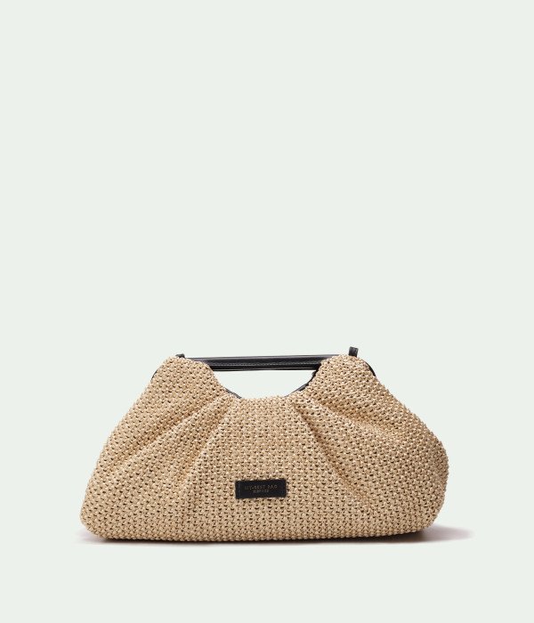 Janine Beige