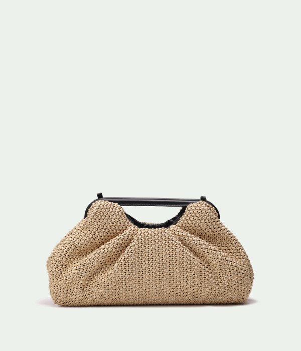 Janine Beige