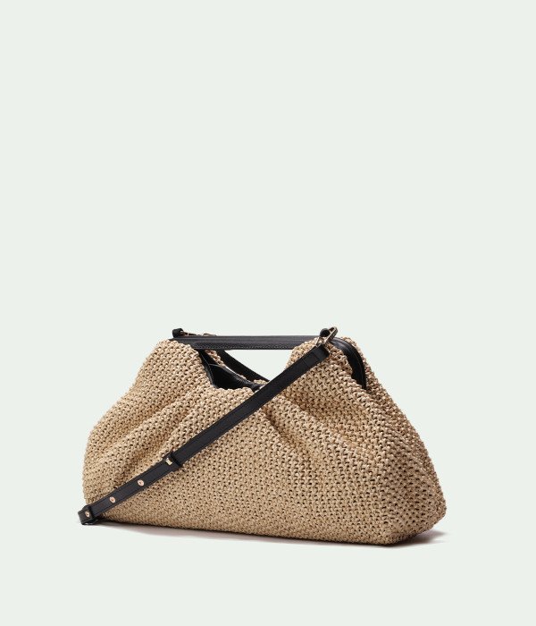 Janine Beige