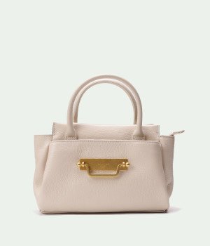 Diana Beige