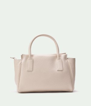Diana Beige