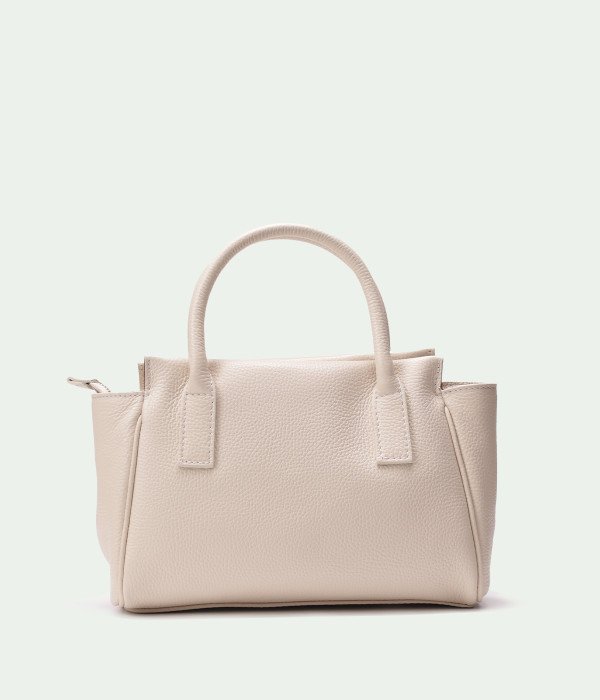 Diana Beige