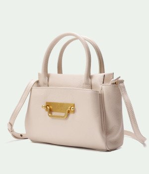Diana Beige