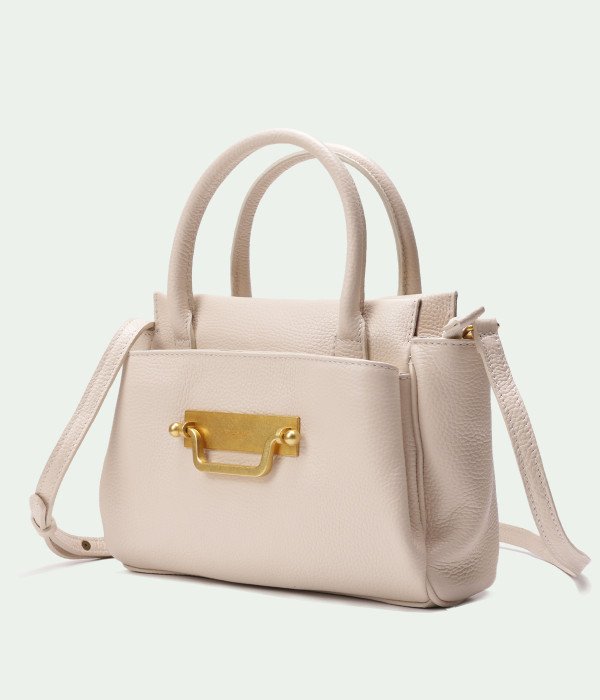 Diana Beige