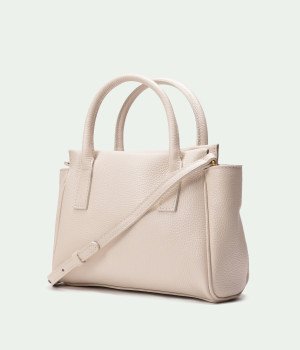 Diana Beige