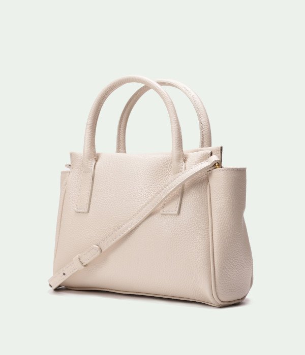 Diana Beige