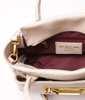 Diana Beige