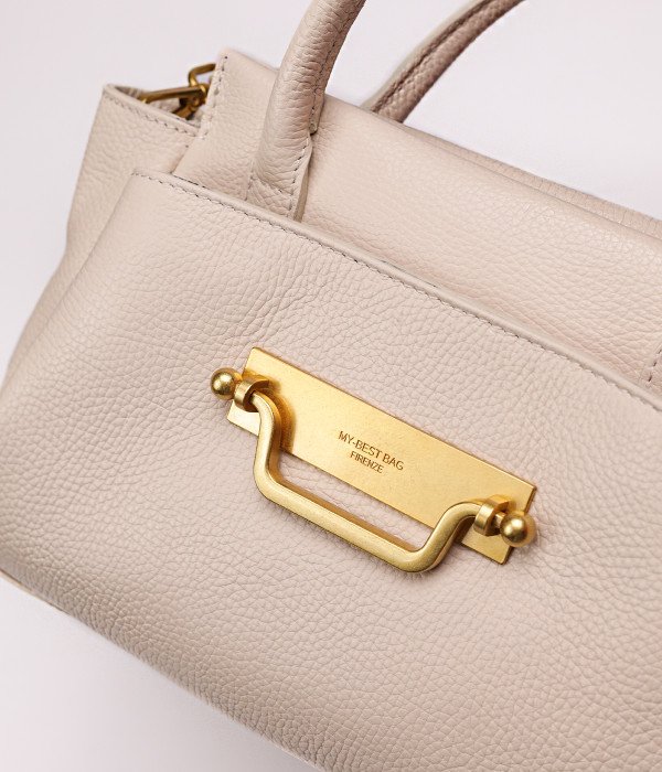 Diana Beige