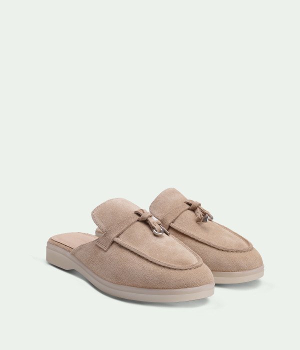 Sky Runner Beige