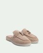 Sky Runner Beige