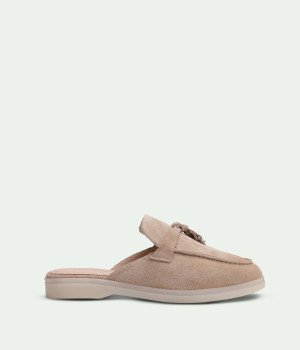Sky Runner Beige