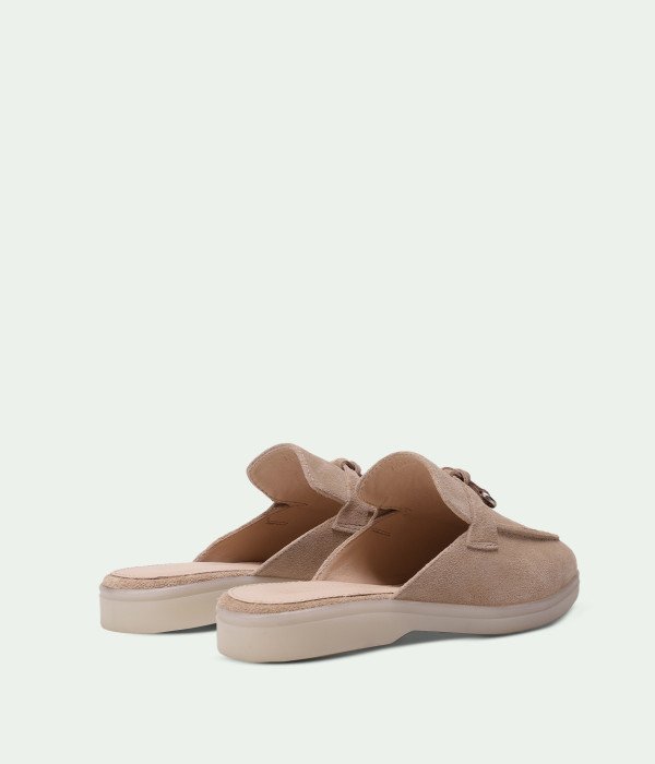 Sky Runner Beige