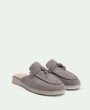 Sky Runner Grey