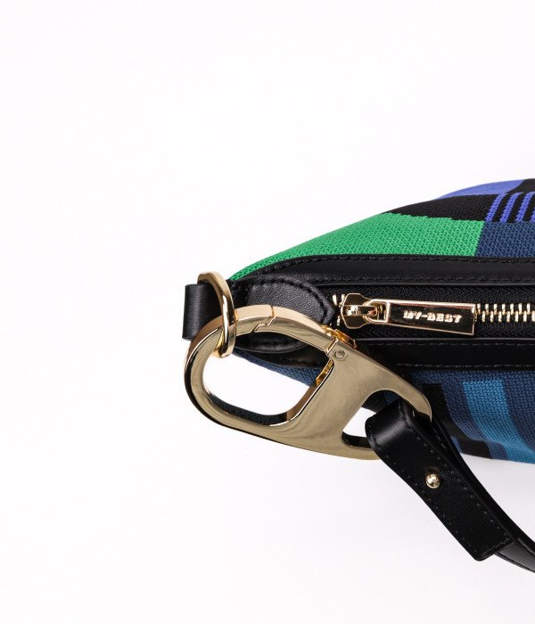 Solemare Blue