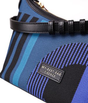 Solemare Blue