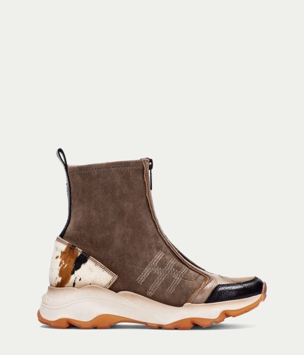 Orvess Loryn Black Orvess Loryn Black