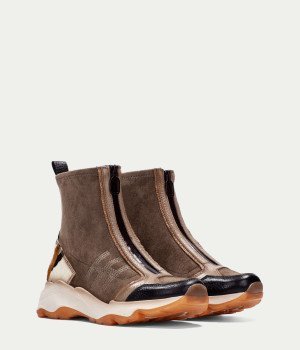 Orvess Loryn Black Orvess Loryn Black