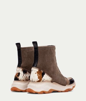 Orvess Loryn Black Orvess Loryn Black