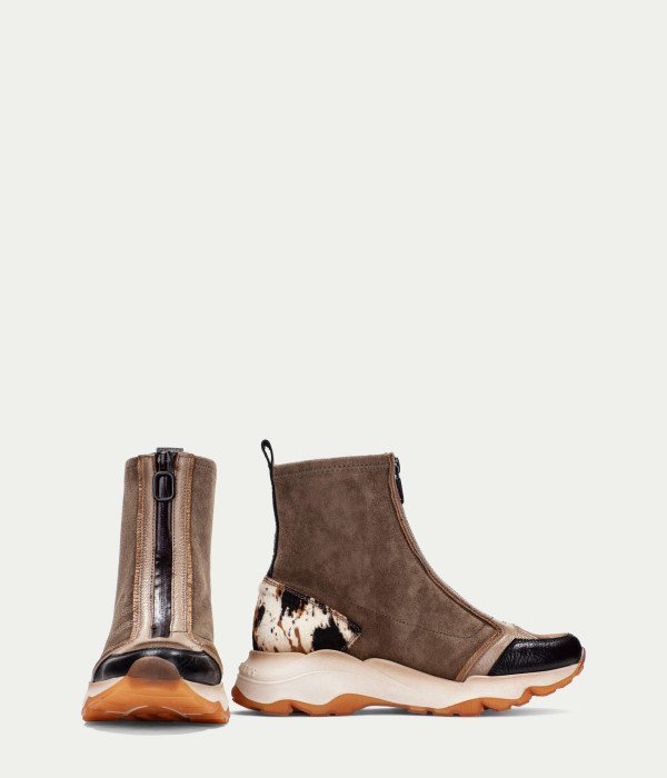 Orvess Loryn Black Orvess Loryn Black