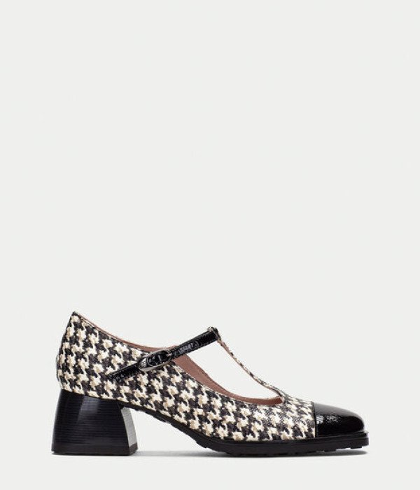 Olivara Black Olivara Black