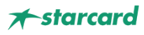 StarCard